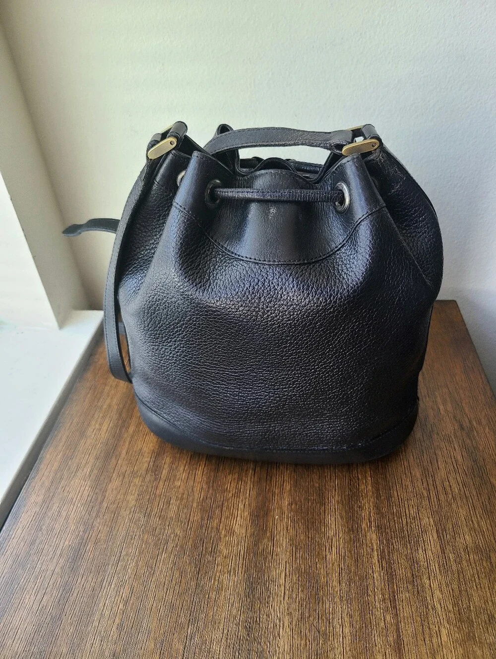 BURBERRYS women's crossbody